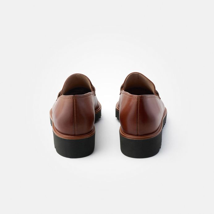 Paul Green Slipper 2694-086 Kauf eins, bekomm eins gratis