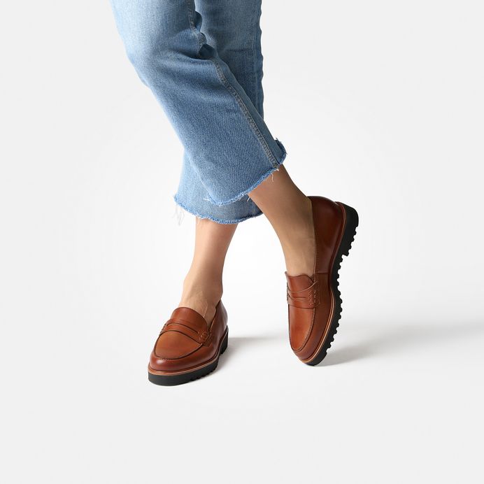 Paul Green Slipper 2694-086 Kauf eins, bekomm eins gratis