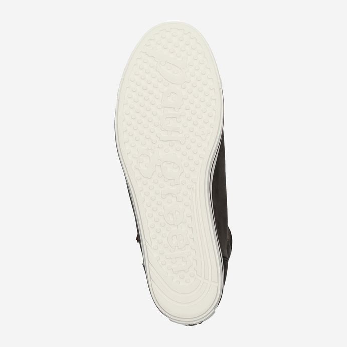 Paul Green SUPER SOFT Hightop-Pauls 4024-017 Tägliche Deals