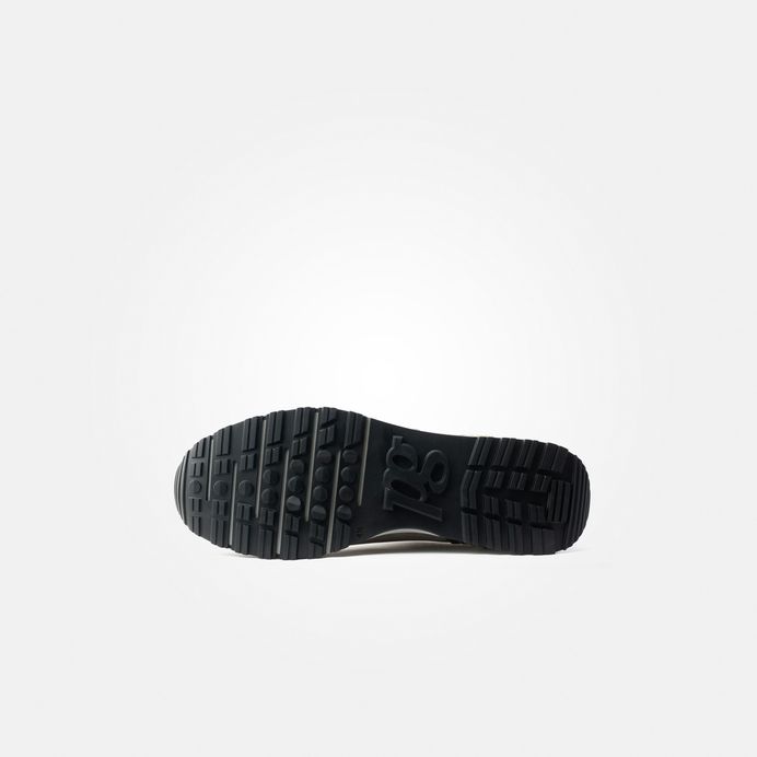 Paul Green Sneaker mit Wechselfußbett 5365-016 Wochenangebot