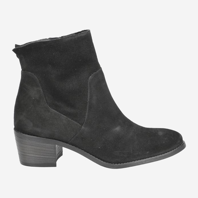 Paul Green Stiefelette 9025-022