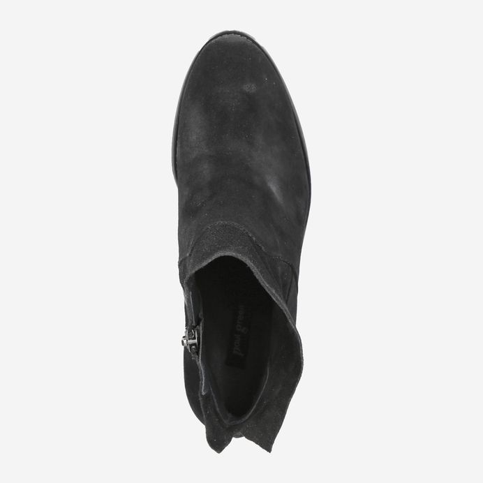 Paul Green Stiefelette 9025-022 Begrenzte Freigabe