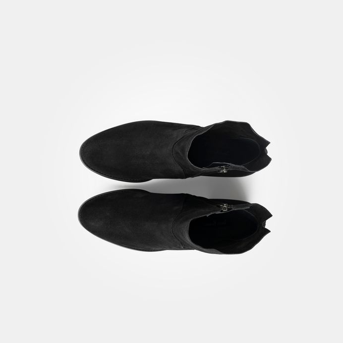 Paul Green Stiefelette 9025-022 Begrenzte Freigabe