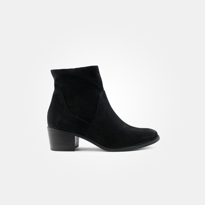 Paul Green Stiefelette 9025-022 Begrenzte Freigabe