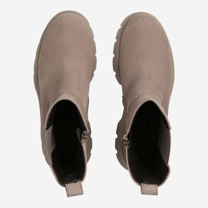 Paul Green Chelsea-Boots 8104-036 JETZT KAUFEN