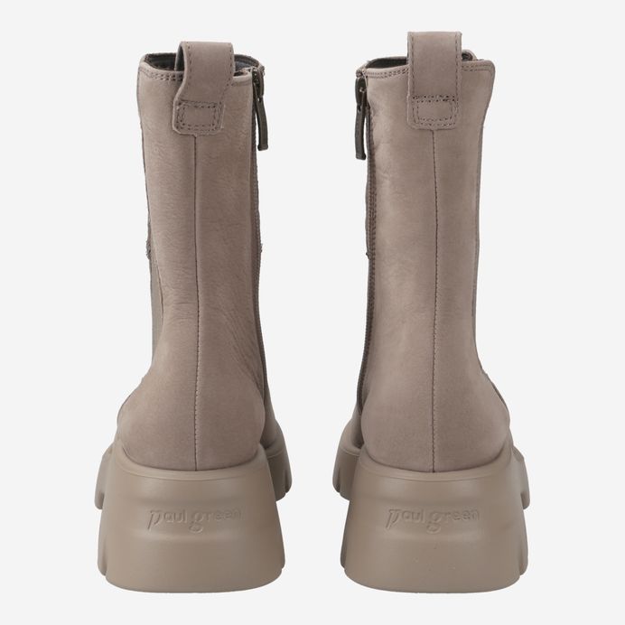 Paul Green Chelsea-Boots 8104-036 JETZT KAUFEN
