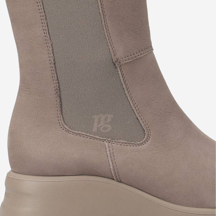 Paul Green Chelsea-Boots 8104-036 JETZT KAUFEN