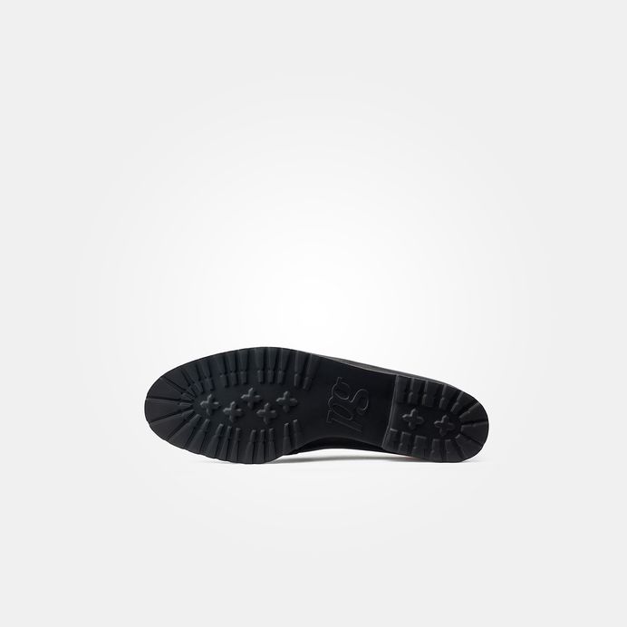 Paul Green SUPER SOFT Slipper 2493-132 Zeitbegrenzte Promotion