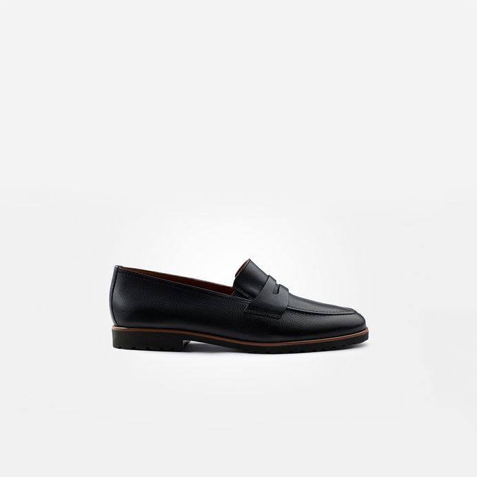 Paul Green SUPER SOFT Slipper 2493-132 Zeitbegrenzte Promotion