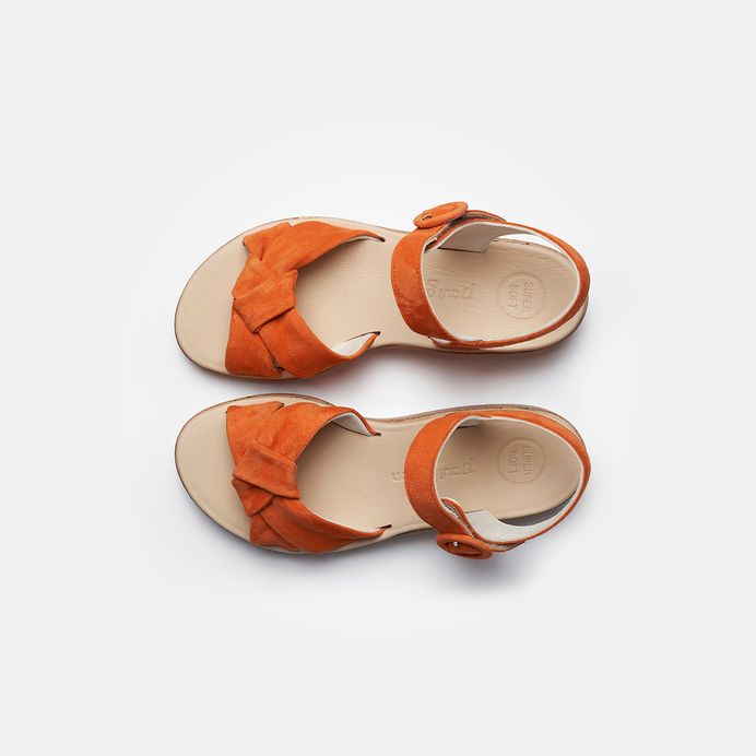 Paul Green SUPER SOFT Sandale 6105-065 Bis zu 50% Rabatt
