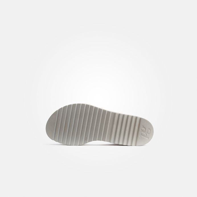 Paul Green SUPER SOFT Sandale 6105-065 Bis zu 50% Rabatt