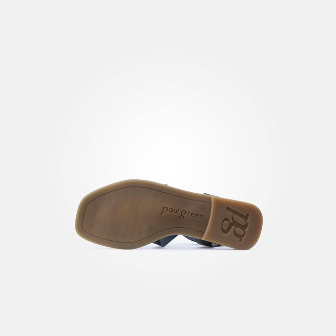 Paul Green Sandale 6096-045 Bis zu 65% Rabatt