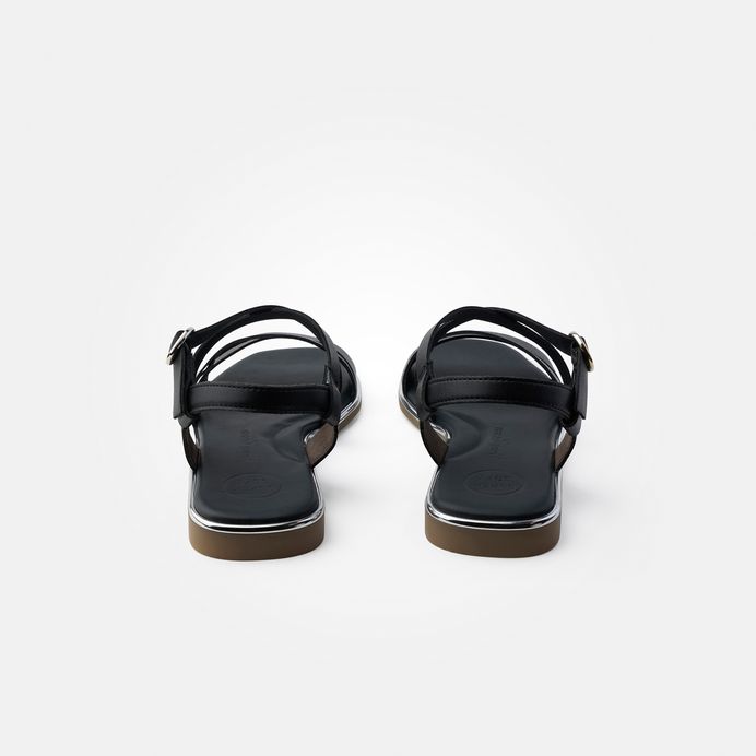 Paul Green Sandale 6096-045 Bis zu 65% Rabatt