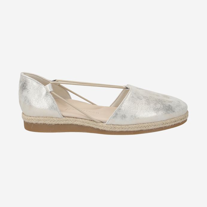 Paul Green SUPER SOFT Slipper 2856-091 Nur für heute