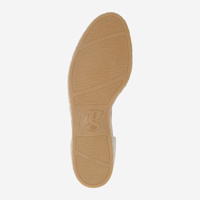Paul Green SUPER SOFT Slipper 2856-091 Nur für heute