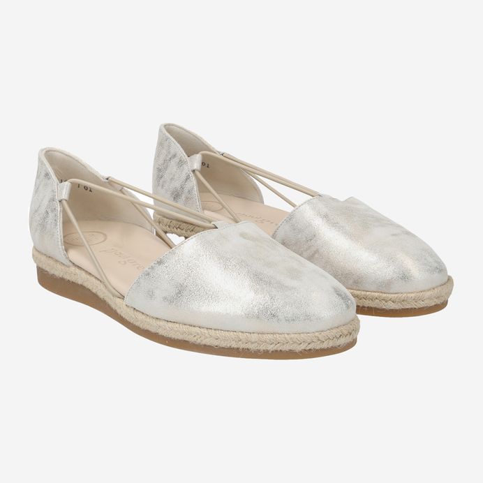 Paul Green SUPER SOFT Slipper 2856-091 Nur für heute