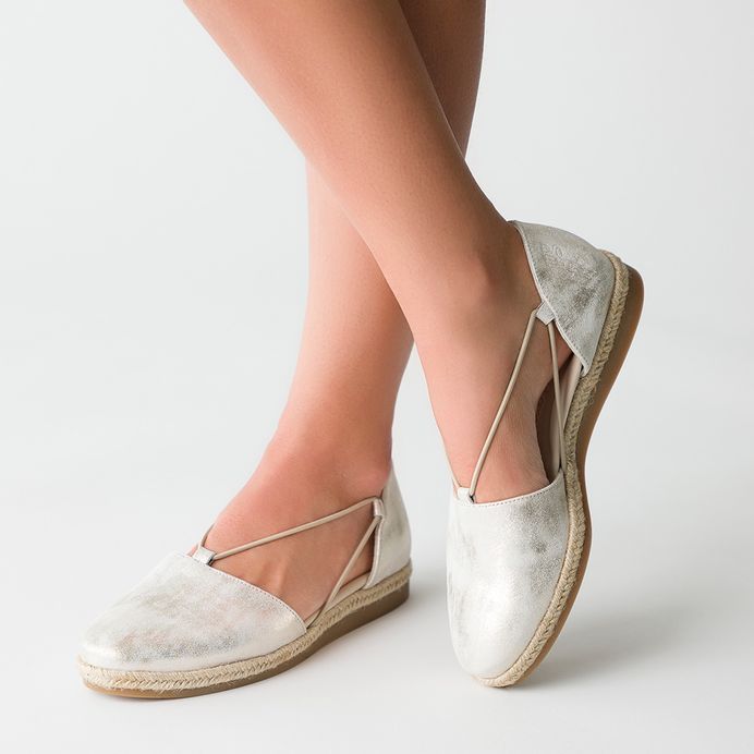 Paul Green SUPER SOFT Slipper 2856-091 Nur für heute