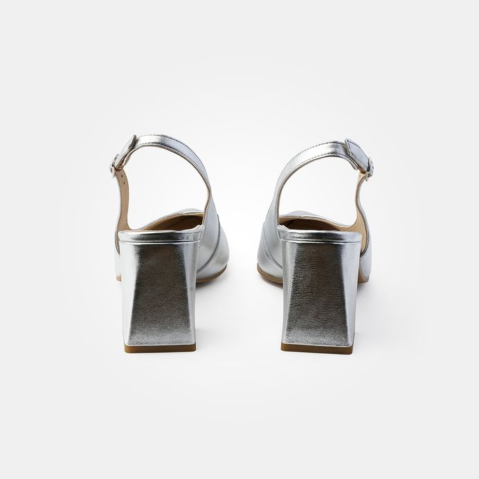 Paul Green Sandalette 6101-045 Bis zu 55% Rabatt