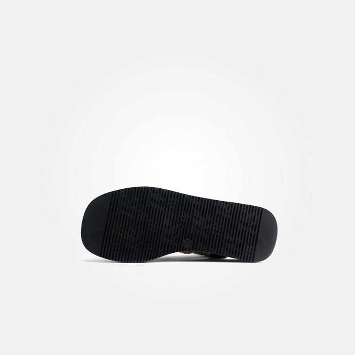 Paul Green SUPER SOFT Sandale 6095-015 Riesige Rabatte
