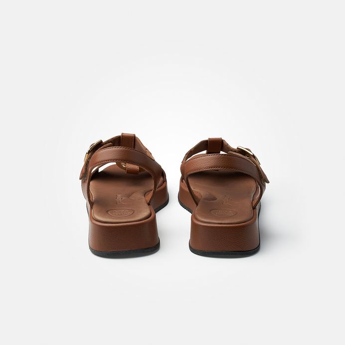 Paul Green SUPER SOFT Sandale 6095-015 Riesige Rabatte