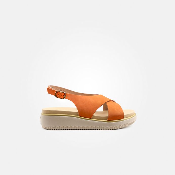 Paul Green SUPER SOFT Sandale 6125-015 50% Rabatt mit kostenlosem Versand