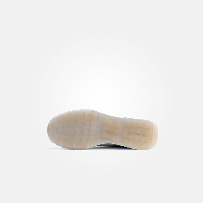 Paul Green SUPER SOFT Sneaker mit Wechselfußbett 5310-005 Speichern exportieren