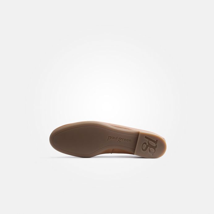 Paul Green SUPER SOFT Slipper 2389-205 Im Verkauf