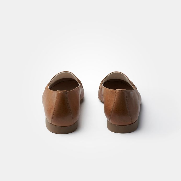 Paul Green SUPER SOFT Slipper 2389-205 Im Verkauf