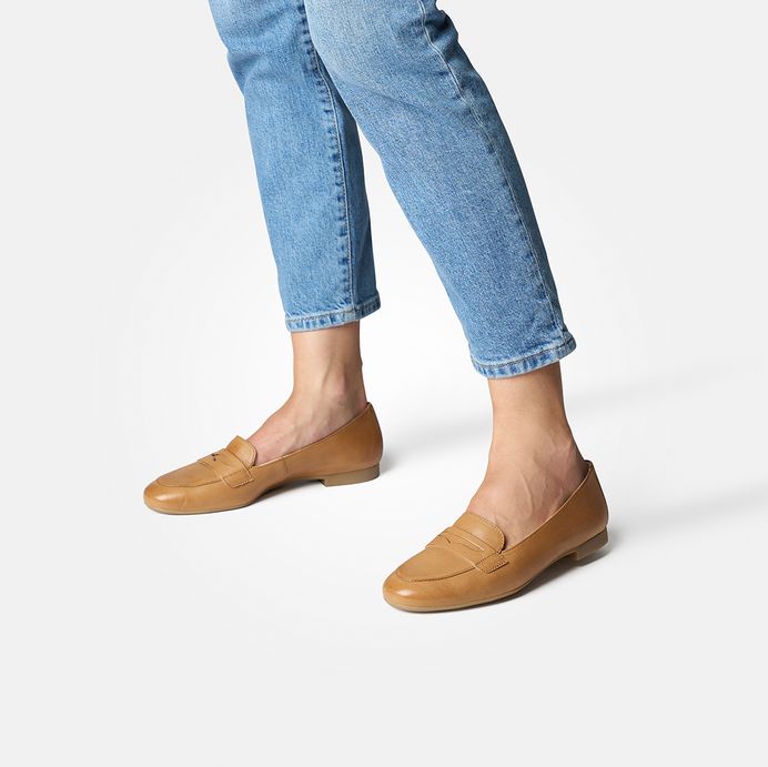 Paul Green SUPER SOFT Slipper 2389-205 Im Verkauf
