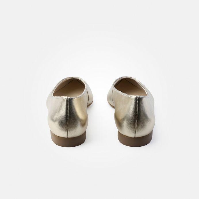 Paul Green SUPER SOFT Ballerina 3772-155 zollfrei