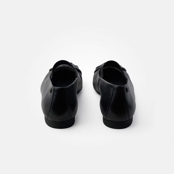 Paul Green SUPER SOFT Ballerina 1112-005 50% Rabatt für begrenzte Zeit