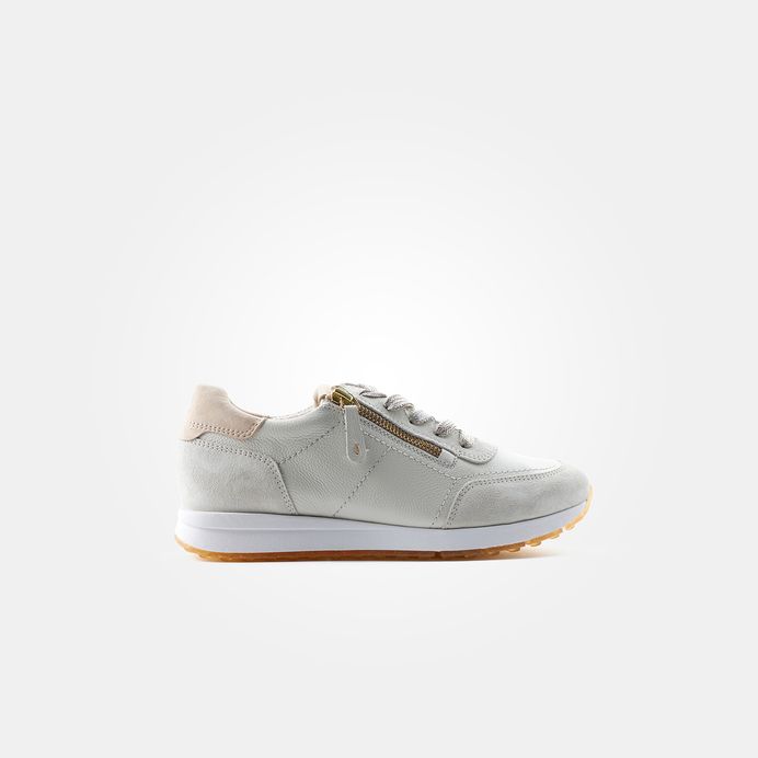 Paul Green SUPER SOFT Sneaker mit RELAX-WEITE 4085-335