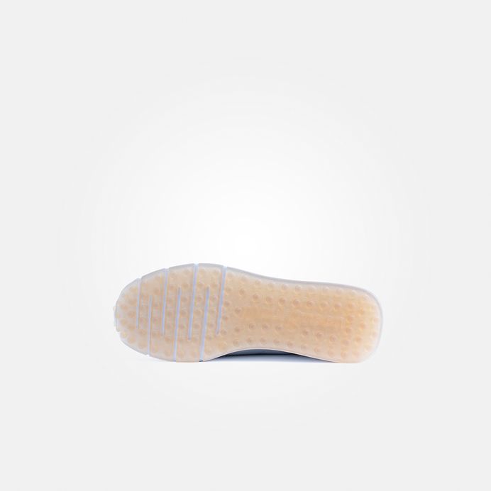 Paul Green SUPER SOFT Sneaker mit RELAX-WEITE 4085-335 Rabatte dieses Monats