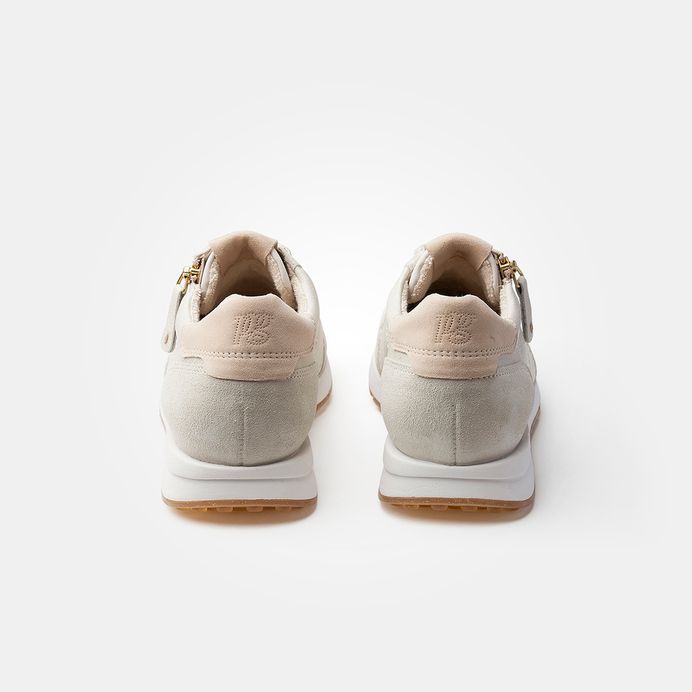 Paul Green SUPER SOFT Sneaker mit RELAX-WEITE 4085-335 Rabatte dieses Monats