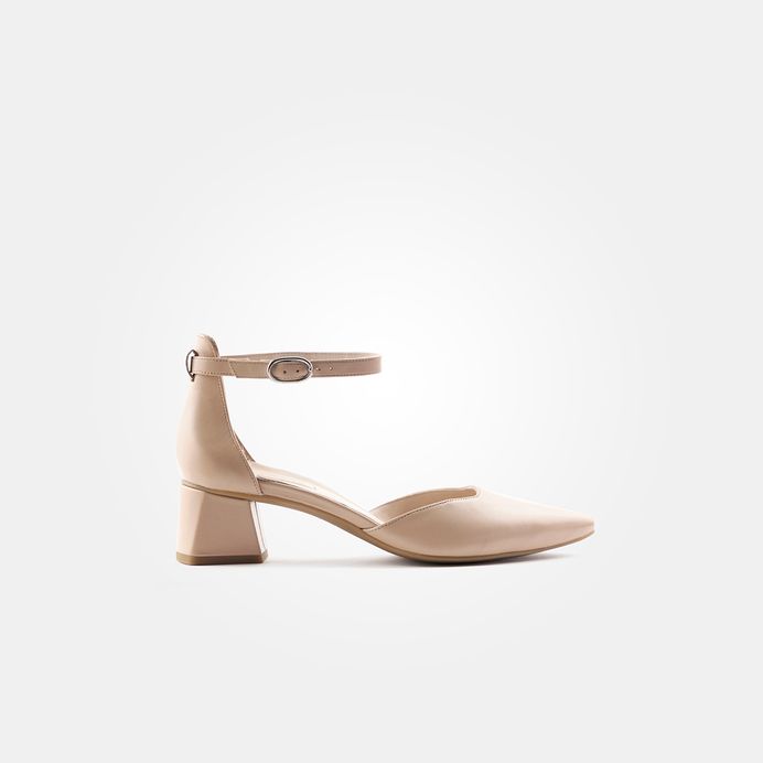 Paul Green Pumps 3820-005