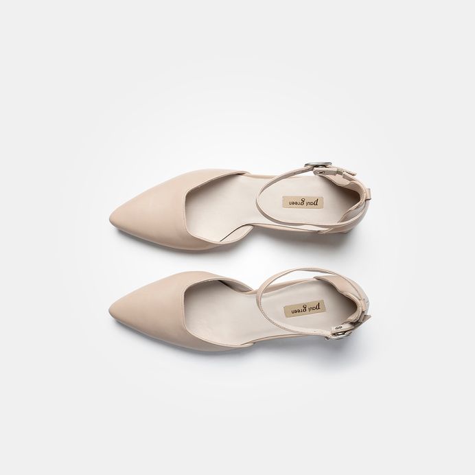 Paul Green Pumps 3820-005 2025
