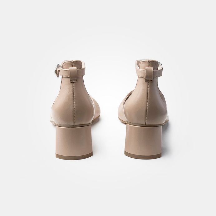 Paul Green Pumps 3820-005 2025