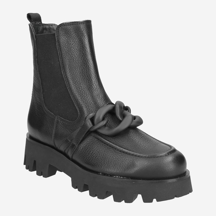 Paul Green Chelsea-Boots 9043-042