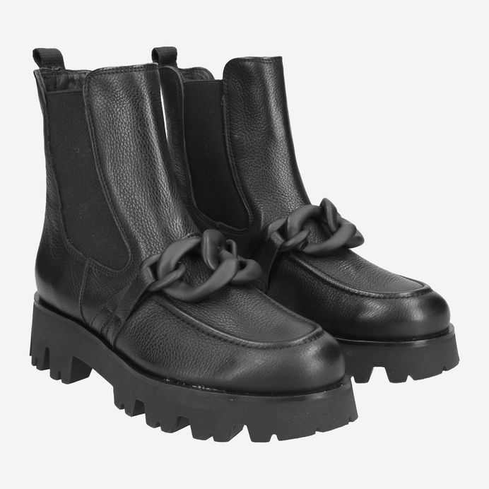 Paul Green Chelsea-Boots 9043-042 Online