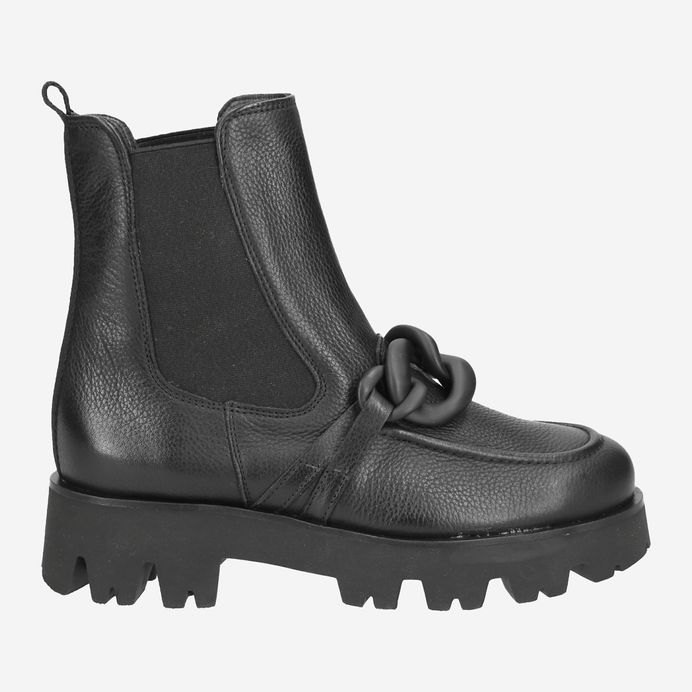 Paul Green Chelsea-Boots 9043-042 Online