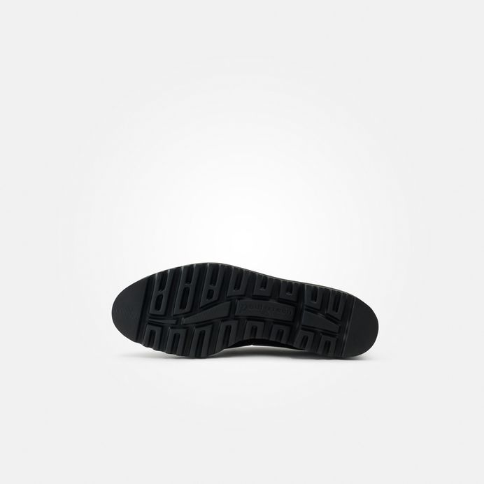 Paul Green Loafer 1124-006 Outlet