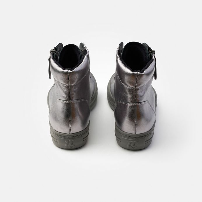 Paul Green Hightop-Pauls 4024-256 Auslauf