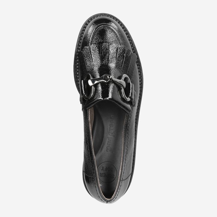 Paul Green SUPER SOFT Slipper 2901-032 Verkauf
