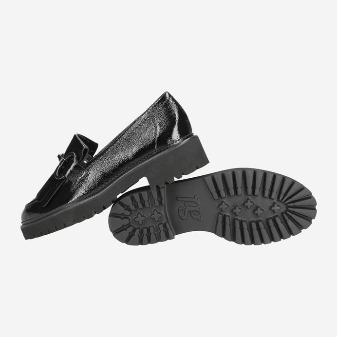 Paul Green SUPER SOFT Slipper 2901-032 Verkauf