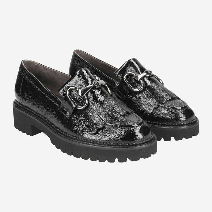 Paul Green SUPER SOFT Slipper 2901-032 Verkauf