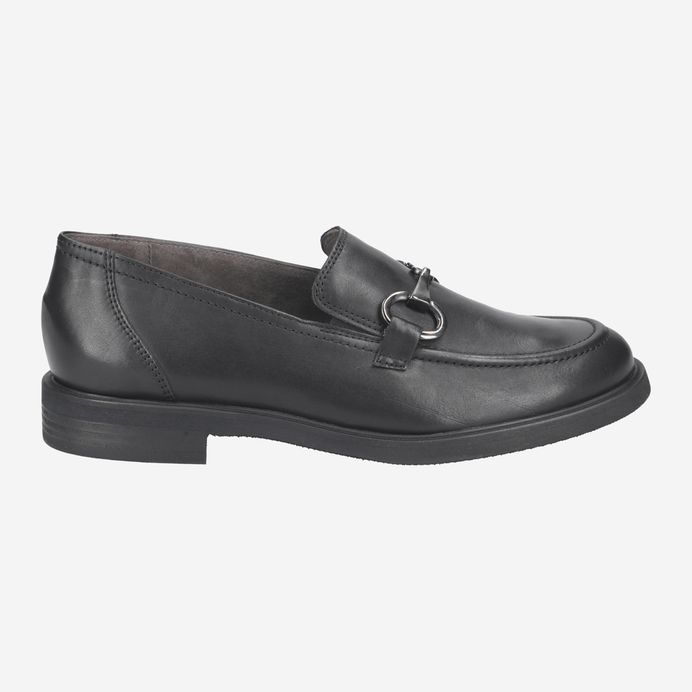 Paul Green SUPER SOFT Slipper 1052-004 Angebote