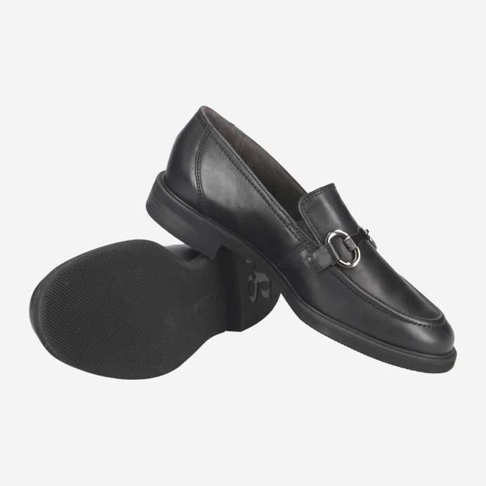 Paul Green SUPER SOFT Slipper 1052-004 Angebote