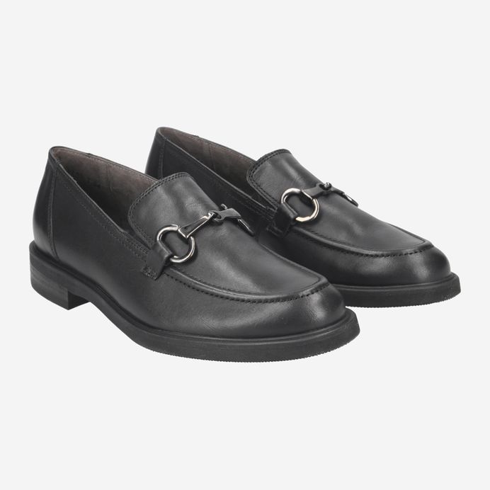 Paul Green SUPER SOFT Slipper 1052-004 Angebote