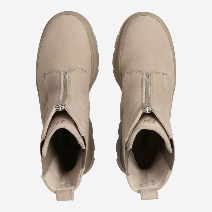 Paul Green Chelsea-Boots 8030-004 Fabrikverkauf
