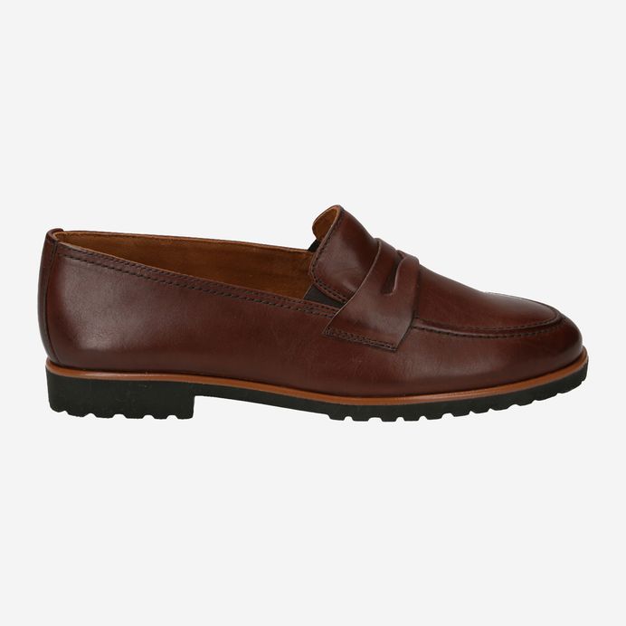 Paul Green SUPER SOFT Slipper 2493-152 Meist gekauft